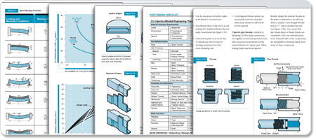 Designing for Manufacturability