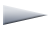 Proceed to CAD & Visualization