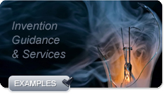 Invention Guidance
