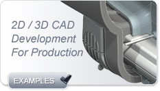 CAD Development