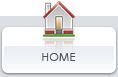 IdeaWorks Home