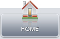 IdeaWorks Home