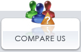 How we stand apart from others
