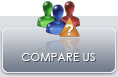 How we stand apart from others