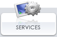 The Services we can offer